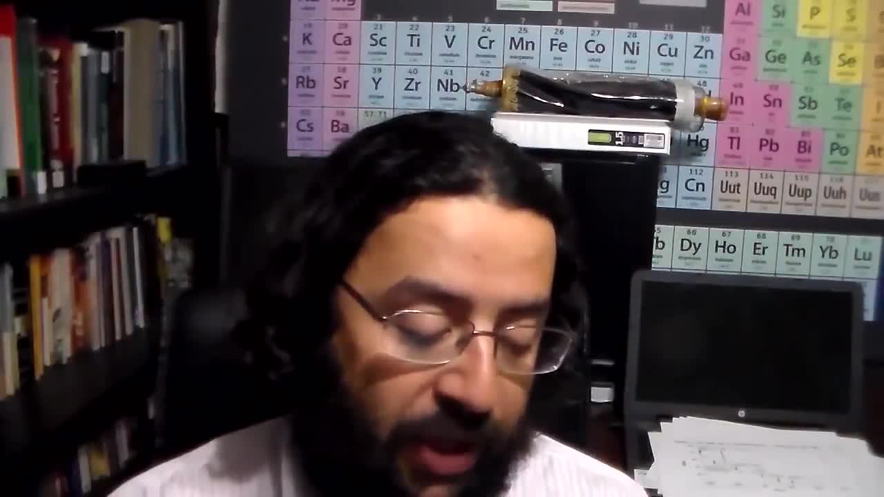 Vacinas - Efeitos a longo prazo