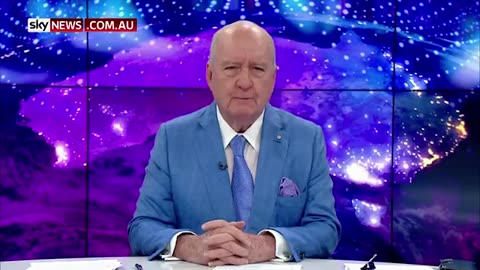 Alan Jones Schools Climate Zealots On the Reality of the Climate Scam