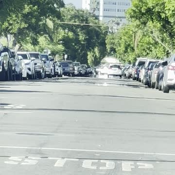 Nice weekend 🇺🇸