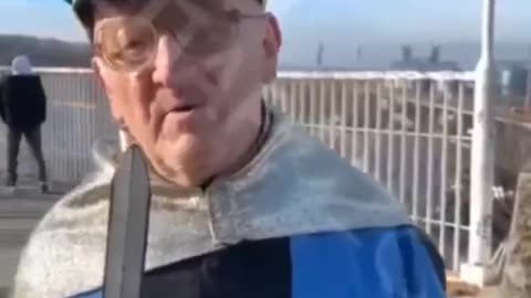 War in ukraine