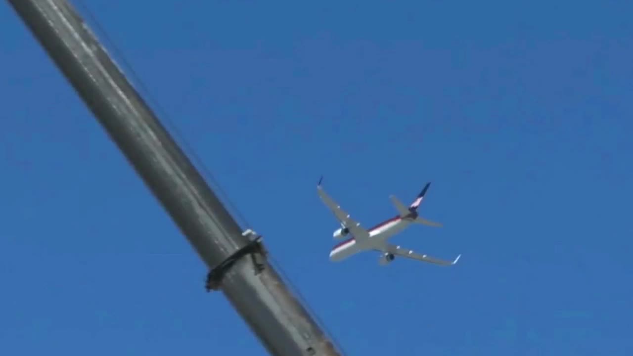 THE BOSS IS HERE!!!😎🇺🇸🥳🥳🥳