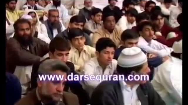 Junaid jamshed dars | zain sheikh |