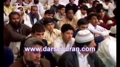 Junaid jamshed dars | zain sheikh |