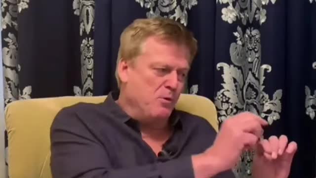 OPERATION SNOWGLOBE.