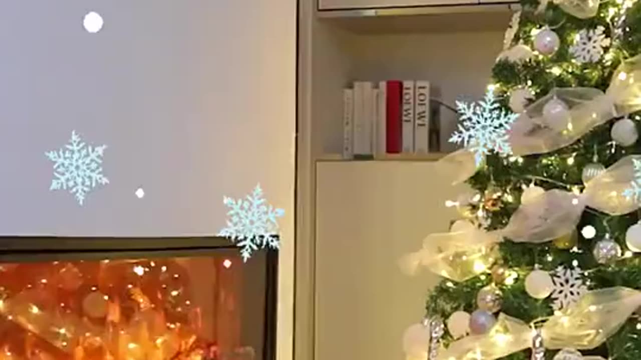 Best luxury artificial christmas tree