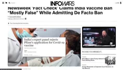 Vaccine News For You To Use