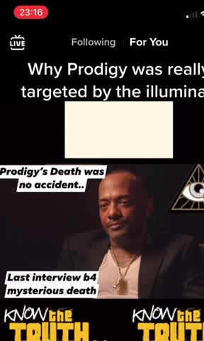 Must watch 😳 crazy!!!