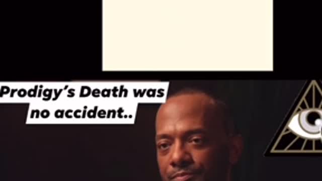 Must watch 😳 crazy!!!
