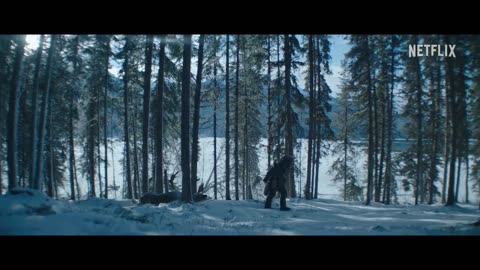 THE MOTHER, highlight THE MOTHER Trailer 2023 by Jennifer Lopezhttps://youtu.be/brro2kNryVA