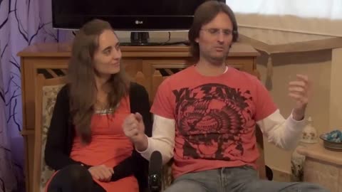 Lack of Money and How to Change Law of Attraction