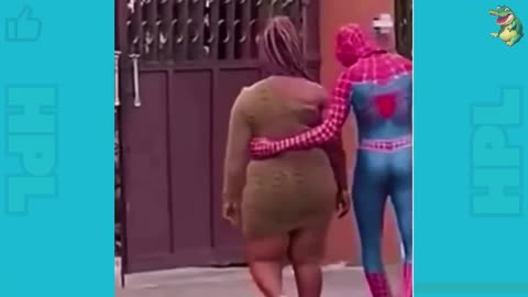 #FUNNY VIDEOS