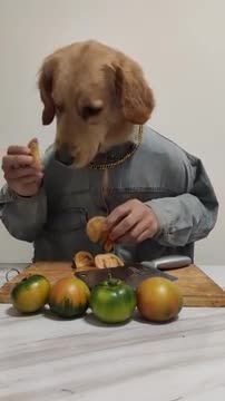 Dog Funny Video 🤣😁 - funny dog video 2021