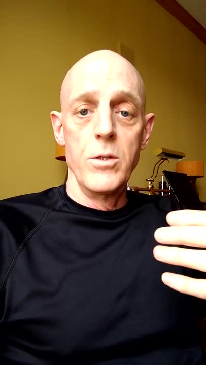 1-Minute Neurology: Radiculopathy