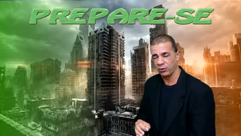 Única religião e moeda