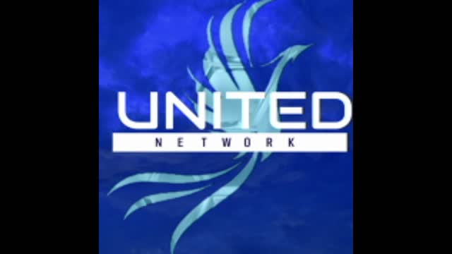 Life Force Steffen Rowe 21.10.2021