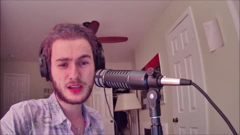 fake mental illness