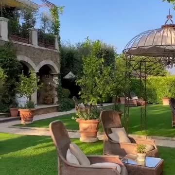 Welcome to divinity!