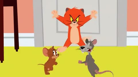 Fenny video