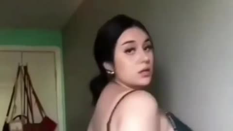 How to Lose Weight For Those Peoples Who have No Time??