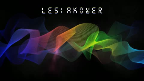 Magic Music Mixture | Lesiakower