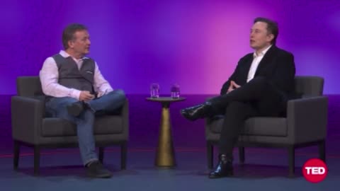 Elon Musk Says Has 'Plan B' If Twitter Board Rejects His Buyout Offer