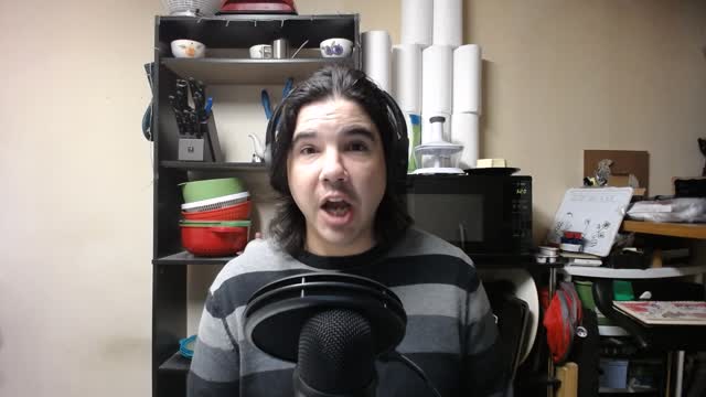 An Interesting Thing About Auschwitz