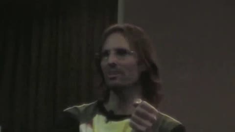 Correcting the Errors in History, Bible, God, Truth and Love, How To Find Out What Is the Truth