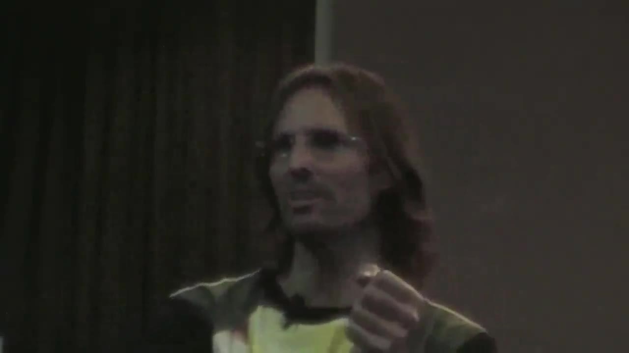 Correcting the Errors in History, Bible, God, Truth and Love, How To Find Out What Is the Truth