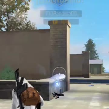 Muchas muertes #freefire