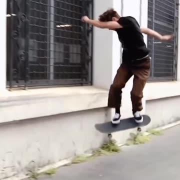 #🔥🥘 Oskar Rozenberg, Sean Thomasryan, Arno Wagner, Vinicius Costa, Tyshawn Jones