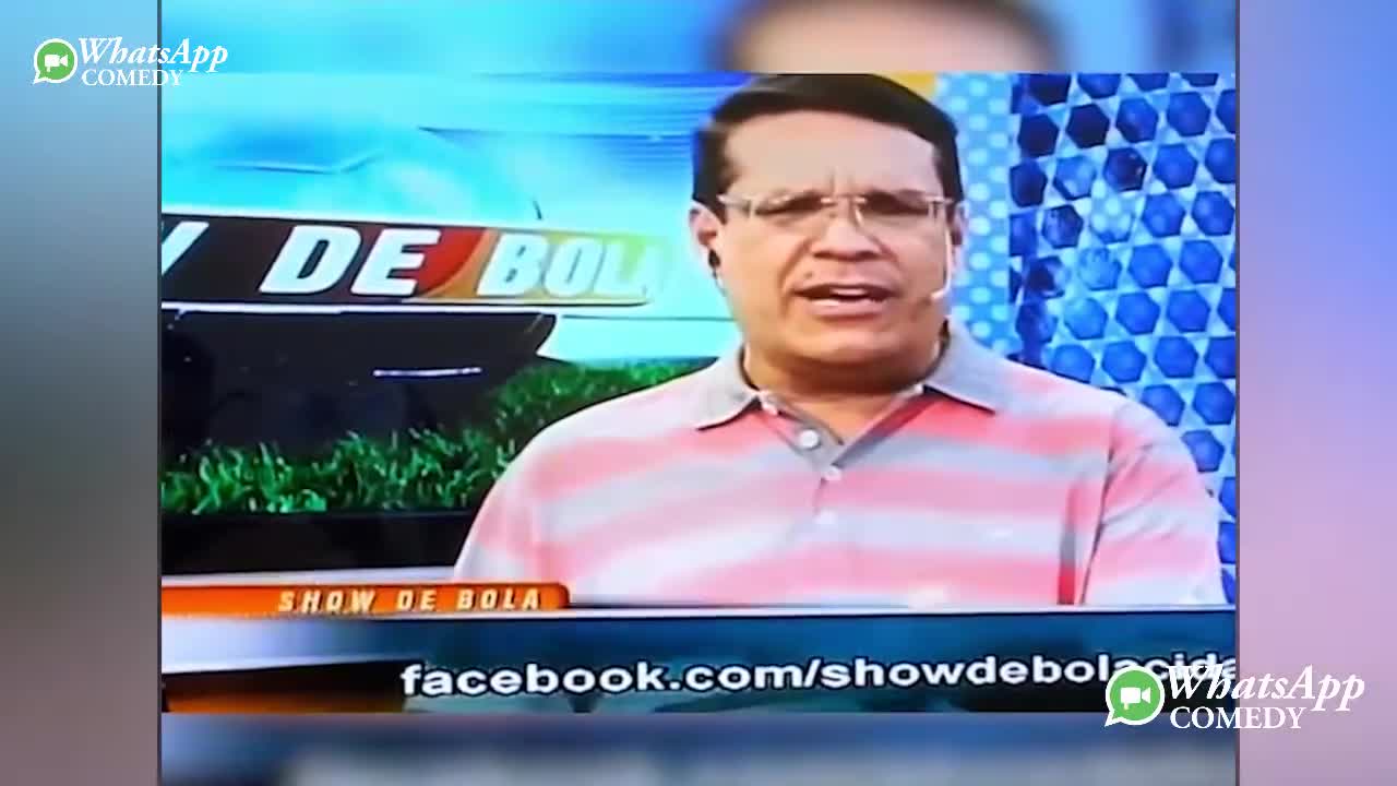 1 HORA DE VIDEOS ENGRAÇADOS WHATSAPP