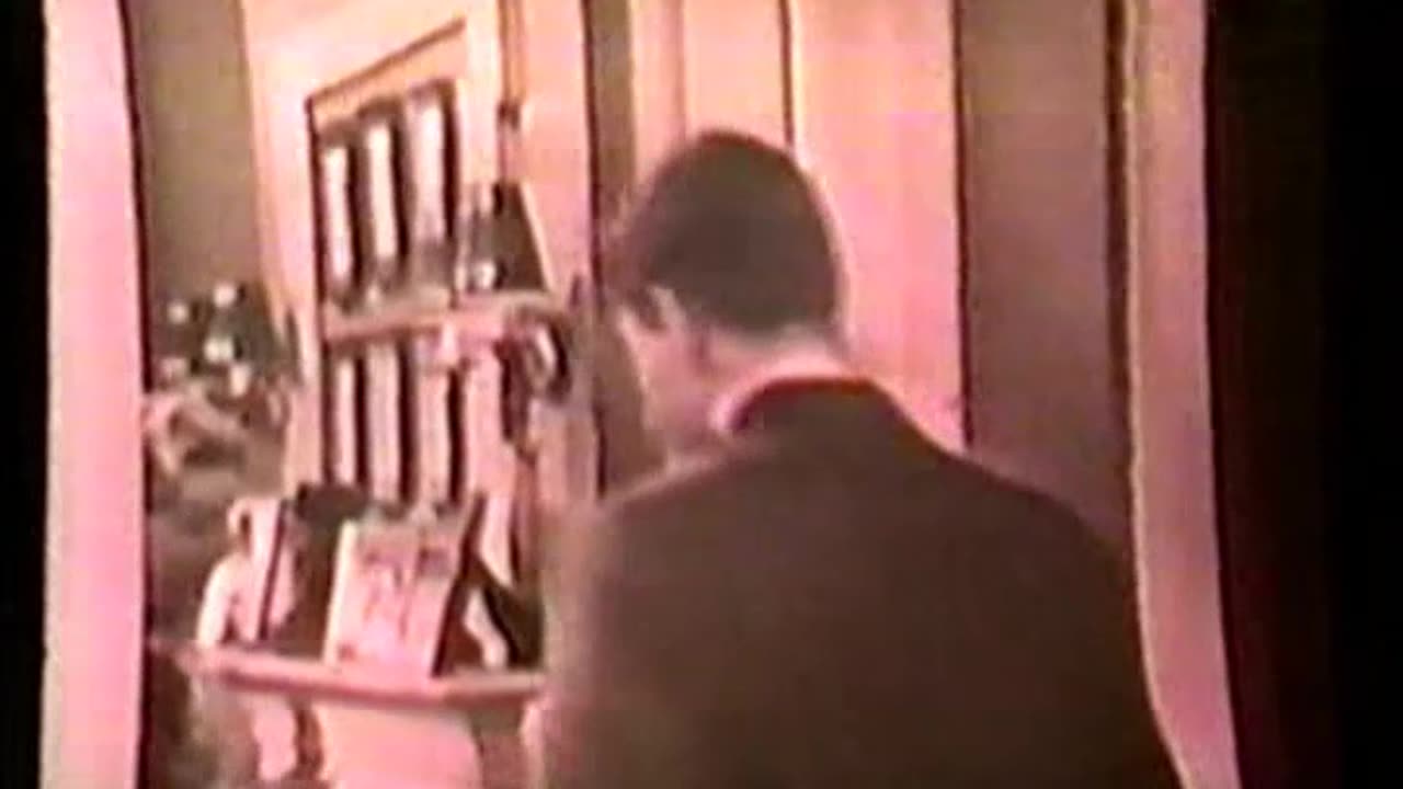 Early DAYS 11-26-1965 Episode #14