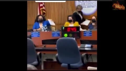 $200 Million Dollar lawsuit against the School Board