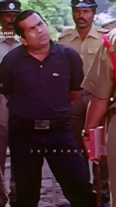 Nellore Pedda Reddy Brahmanandam comedy scenes _NellorePeddaReddy _brahmanandam