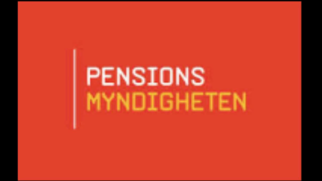 Så lätt lurar man sig till pensionspengar - ostraffat