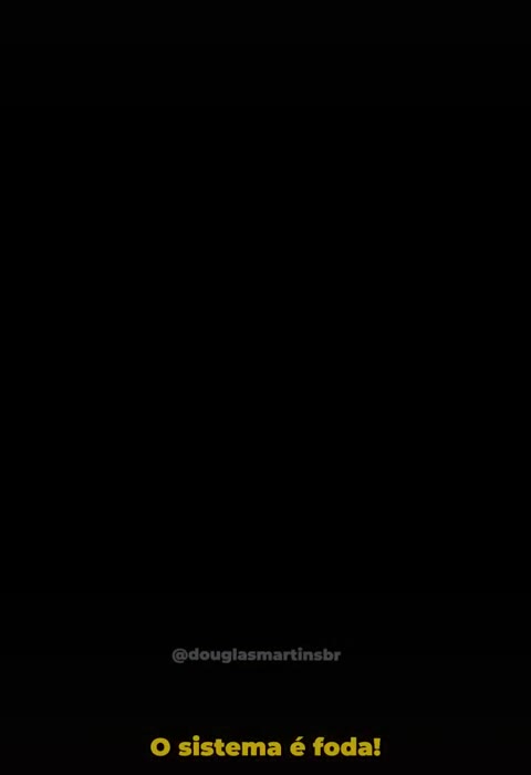 NÃO ERA PARA POSTAR - OLHA NO QUE DEU ESSE DEPOIMENTO_HIGH