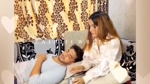 #couplegoals ❤️