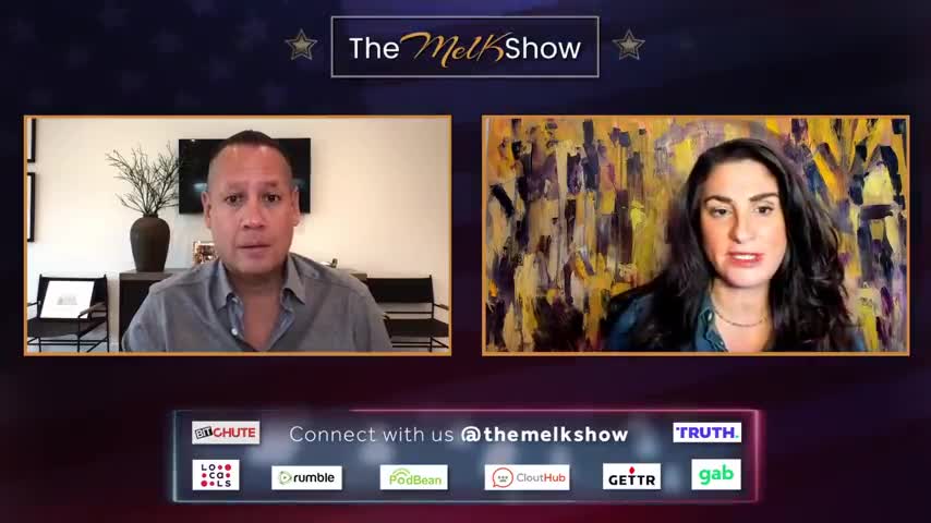 Strategies for Challenging Economic Times