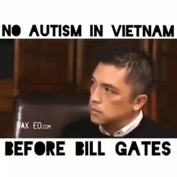 The Video that cannot be on Facebook or twitter.