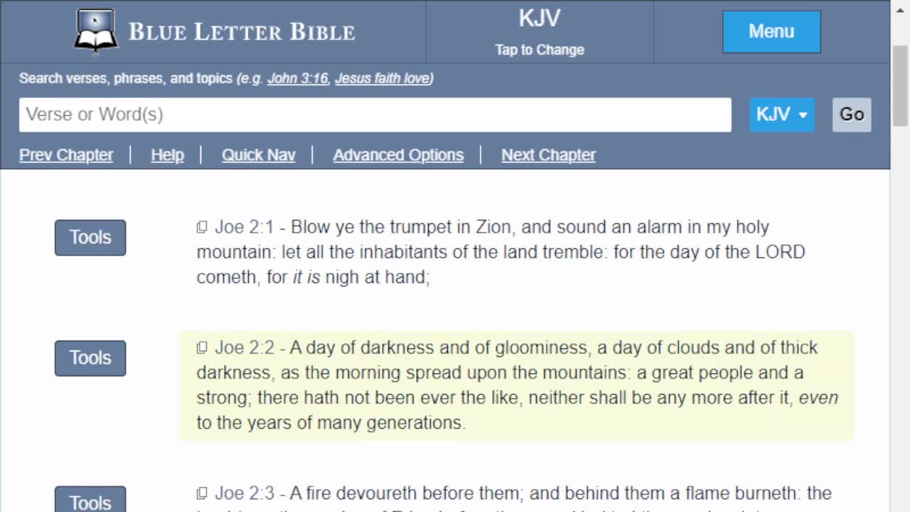 Nato prepares for war with Russia both their ends are the same-Yahawashi Is Coming!