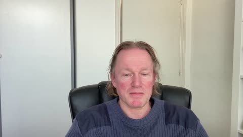 ACIM - What It Says - Part Four