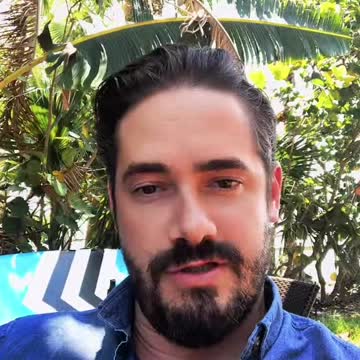 The greatest adventure is inward