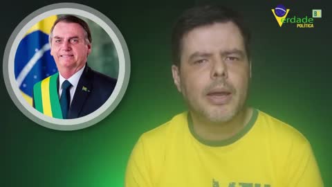 O GOLPE da CENSURA saiu PELA CULATRA_HD