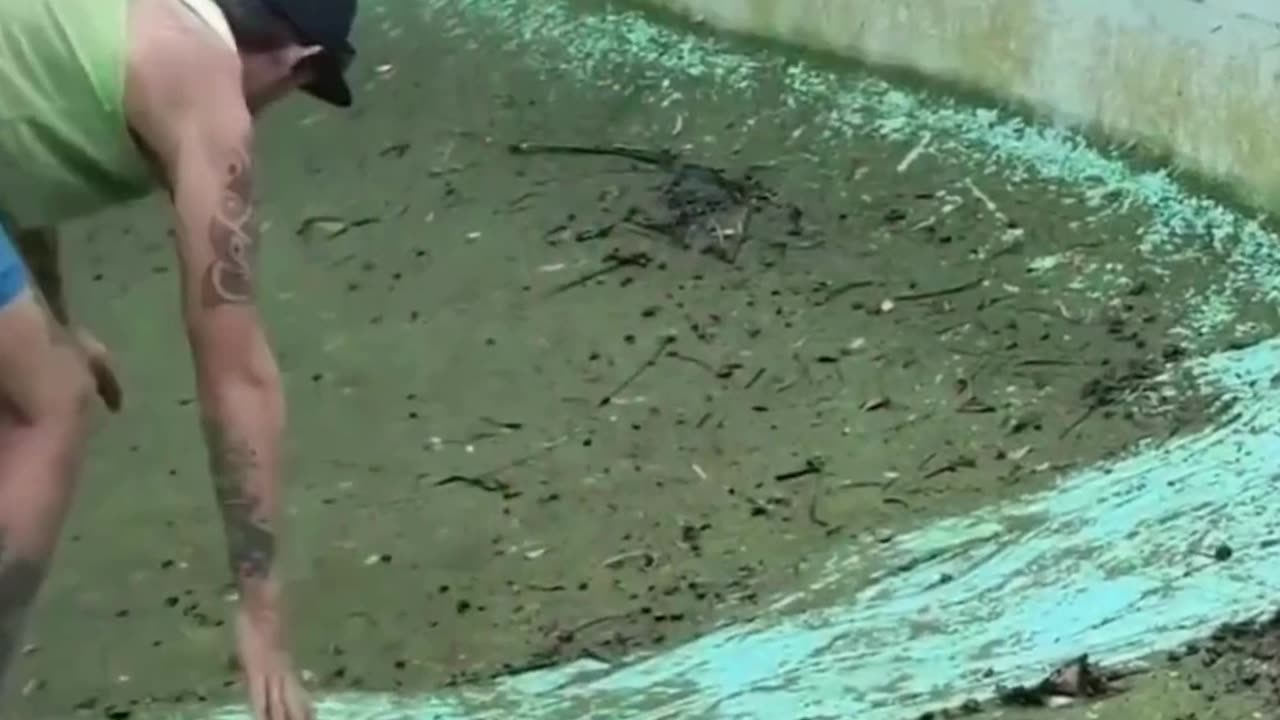 The end 😂😂😂 #funny #fails #shorts #reels #viral #fail