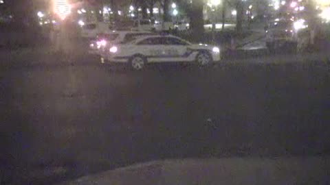 0784KIO00K23NJ-CNW_2021-01-05_19h00min01s880ms.mp4