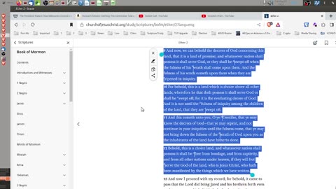 2023-08-29 18-52-28.mkv