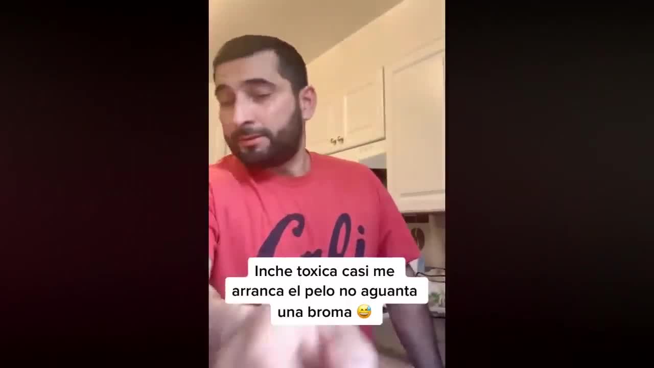 la toxica 2