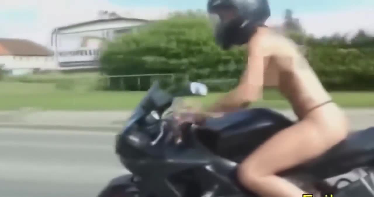 βπβ(NEW 2018)Extreme Idiot fails//Fail Compilation//Funny fails//Russia\USA\Germany//