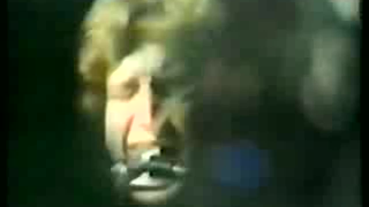 Badfinger - Take it All = 1972