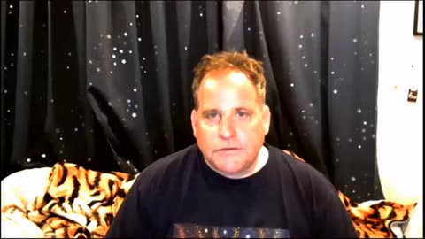 Benjamin Fulford Full Report Update June 28, 2024_Q&A Video